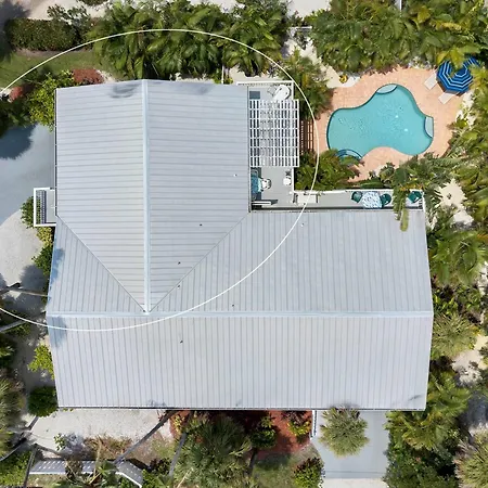 Island Girl West - Heated Pool Porches Beach Gear Walk To Beach